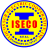 Ilocos Sur Electric Cooperative Incorporated