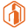 ISECORP