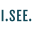 I.SEE. Optical Company