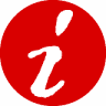 Isehara Ekimae Dental Clinic