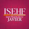ISEHF sede Colón