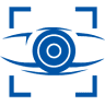 Isei