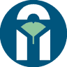 Superior Studies Institute of Lomas de Zamora