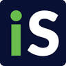 iSelect Realty