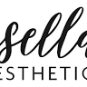 Isella Aesthetics
