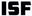 ISF Fitness Equipment