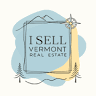 Irene Gaffigan, Realtor, Vermont Real Estate