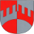 Gemeindeamt Iselsberg-Stronach