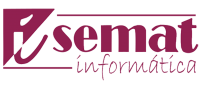 Isemat
