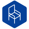 ISEMEX