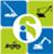 I. S.Earth Movers Pvt Ltd