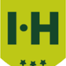 Hotel-Restaurant Isenbütteler Hof