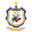 ISENCO CEB