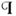 Iseneker Funeral Home Inc.