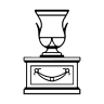 Florian Isensee GmbH