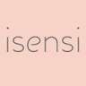 insensi