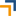 isento eCommerce solutions GmbH