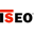 Iseo Asia Pacific Sdn Bhd