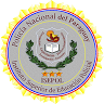 Higher Institute of Police Education