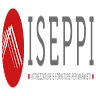 Iseppi srl