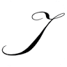 ISERN - Registro de Marcas y Patentes - Propiedad Intelectual