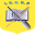 Université Privée ISERP