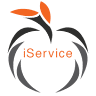 iService Utrecht