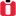 iServiss.lv (Easy Solution SIA)