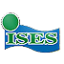 Ises S.r.o.