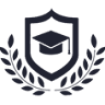 Higher Institute of Technological Studies of Kasserine