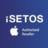 E-shop iSETOS - Apple Authorized Reseller
