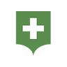 Instituto Superior de Enseñanza Técnica en Salud