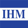 Isett Heritage Museum