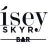 Ísey Skyr Bar