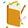 Isezaki Books
