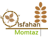 momtaz herbal medicine store