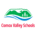 Mark R Isfeld Secondary School