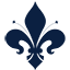 International School of Florence - Upper School