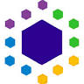 ISFORT | cycle d'ingénieur | licence agroalimentaire | master management de la qualité | Casablanca