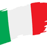 Italian Stock Fashion