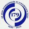 ISFD N°179 Carlos Pellegrini