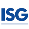 ISG Sanitär-Handelsgesellschaft mbH