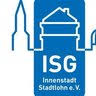Immobilien Standortgemeinschaft Innenstadt Stadtlohn e.V.