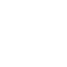 ISG Airport Hotel