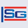 ISG Habitzl GmbH