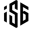 Insurance Services Group, LLC.