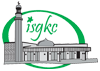 Islamic Society of Kansas City (ISGKC)