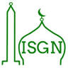 Islamic Society of Greater Nashua - ISGN
