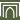 Islamic Society of Greater Oklahoma City
