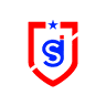 iSigns and Graphics